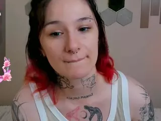 babee-lust's Live Sex Cam Show