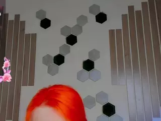 babee-lust's Live Sex Cam Show