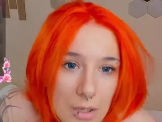 babee-lust's Live Sex Cam Show