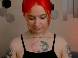 babee-lust's Live Sex Cam Show