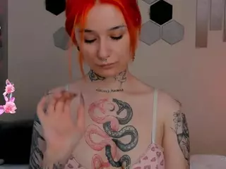 babee-lust's Live Sex Cam Show