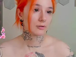 babee-lust's Live Sex Cam Show