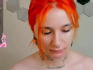 babee-lust's Live Sex Cam Show