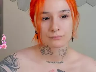 babee-lust's Live Sex Cam Show