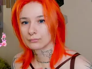 babee-lust's Live Sex Cam Show