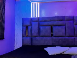BiancaDuque's Live Sex Cam Show