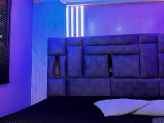 BiancaDuque's Live Sex Cam Show