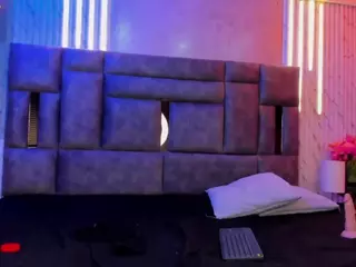 BiancaDuque's Live Sex Cam Show