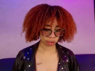 BiancaDuque's Live Sex Cam Show