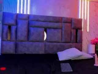 BiancaDuque's Live Sex Cam Show