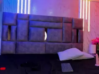 BiancaDuque's Live Sex Cam Show