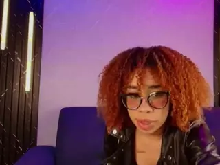 BiancaDuque's Live Sex Cam Show