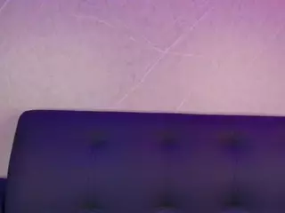 BiancaDuque's Live Sex Cam Show