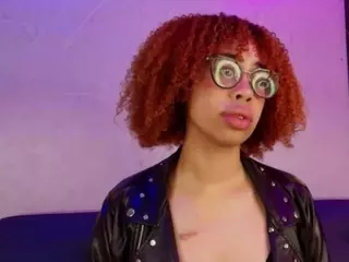 BiancaDuque's Live Sex Cam Show