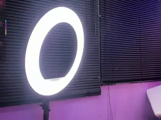 BiancaDuque's Live Sex Cam Show