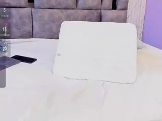 BiancaDuque's Live Sex Cam Show