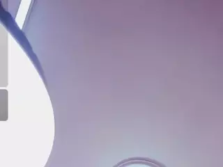 BiancaDuque's Live Sex Cam Show