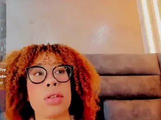 BiancaDuque's Live Sex Cam Show