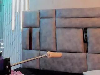 BiancaDuque's Live Sex Cam Show