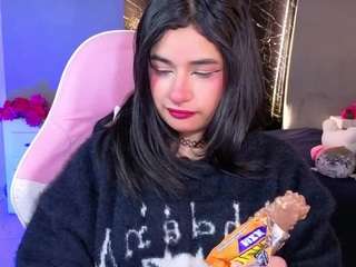 bonnietaylor0