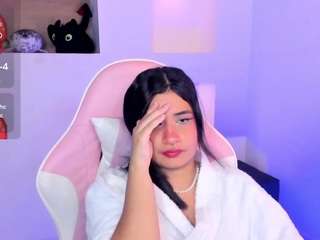 bonnietaylor0