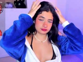 bonnietaylor0