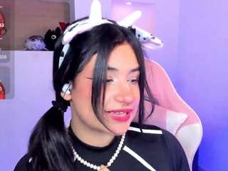 bonnietaylor0