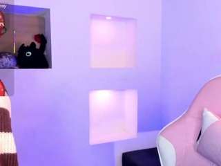 bonnietaylor0