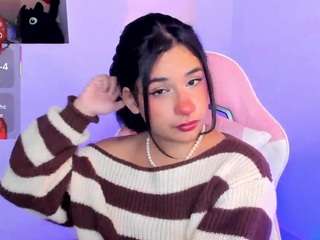 bonnietaylor0