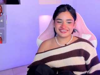 bonnietaylor0