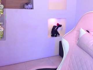 bonnietaylor0