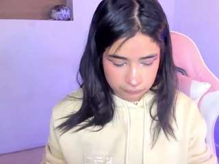 bonnietaylor0