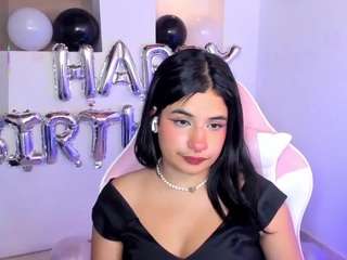 bonnietaylor0