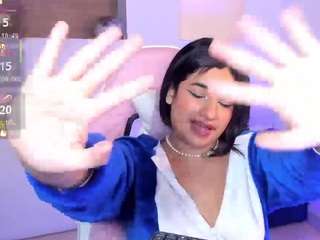 bonnietaylor0