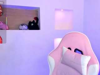 bonnietaylor0