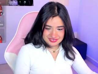 bonnietaylor0