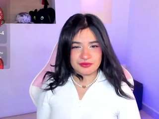 bonnietaylor0
