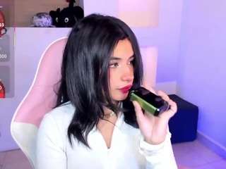 bonnietaylor0