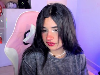 Tittyfuck, Teen (18+), Tattoos, Striptease, Squirter, Spanking, Smoking, Sm..., lesbian sex 3