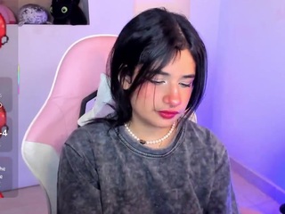 bonnietaylor0