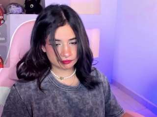 bonnietaylor0