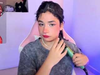 bonnietaylor0