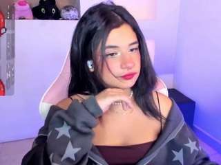 bonnietaylor0
