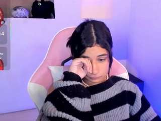 bonnietaylor0 Live Webcam on CamSoda