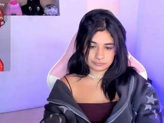 bonnietaylor0