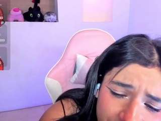 bonnietaylor0