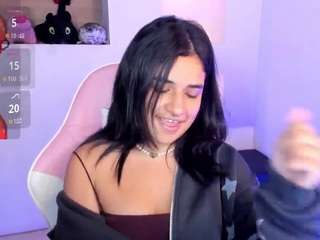 bonnietaylor0