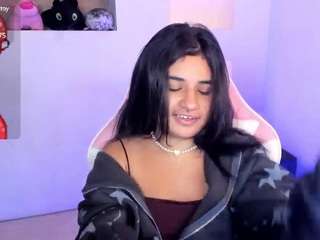 bonnietaylor0
