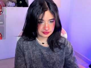 bonnietaylor0