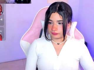 bonnietaylor0
